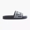 FILA Slides -Fila shop 1574016 H1
