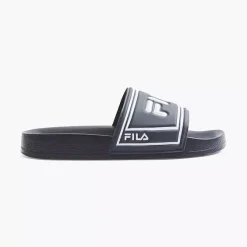 FILA Slides