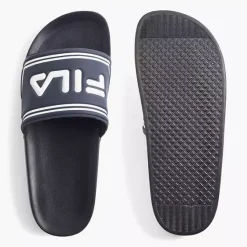 FILA Slides -Fila shop 1574016 H3