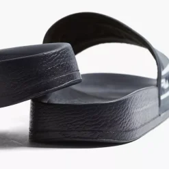 FILA Slides -Fila shop 1574016 H4