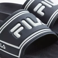 FILA Slides -Fila shop 1574016 H5