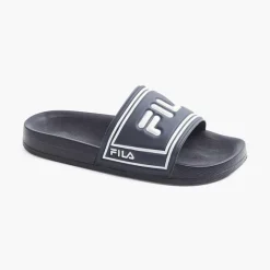 FILA Slides -Fila shop 1574016 H6