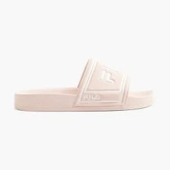 FILA Slides