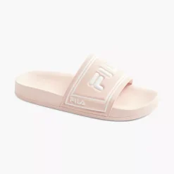 FILA Slides -Fila shop 1585288 H6