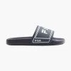 FILA Slides -Fila shop 1671061 H1
