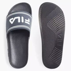 FILA Slides -Fila shop 1671061 H3