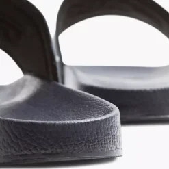 FILA Slides -Fila shop 1671061 H4