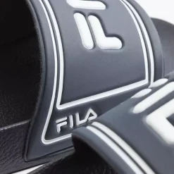 FILA Slides -Fila shop 1671061 H5