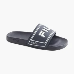 FILA Slides -Fila shop 1671061 H6