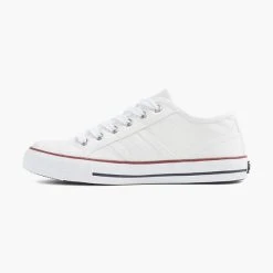 Fila shop -Fila shop 1687779 H2