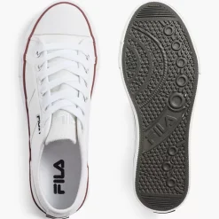 FILA Sneaker -Fila shop 1687779 H3