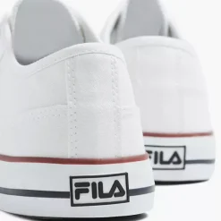 FILA Sneaker -Fila shop 1687779 H4