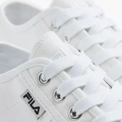FILA Sneaker -Fila shop 1687779 H5