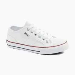 FILA Sneaker -Fila shop 1687779 H6