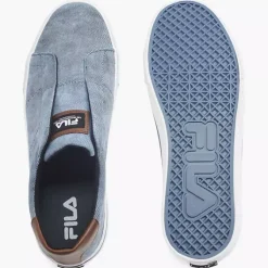 FILA Slipper -Fila shop 1687877 H3