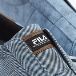 FILA Slipper -Fila shop 1687877 H5