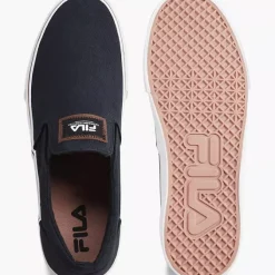 FILA Slip On Sneaker -Fila shop 1687878 H3