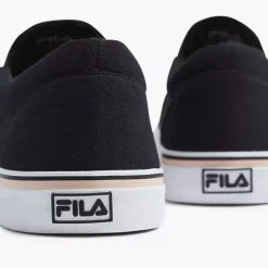 FILA Slip On Sneaker -Fila shop 1687878 H4