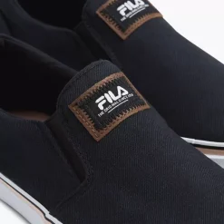 FILA Slip On Sneaker -Fila shop 1687878 H5