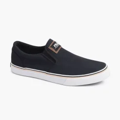 FILA Slip On Sneaker -Fila shop 1687878 H6