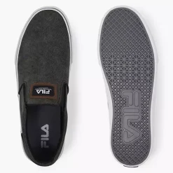 FILA Slip On Sneaker -Fila shop 1687879 H3