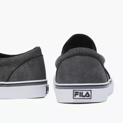 FILA Slip On Sneaker -Fila shop 1687879 H4