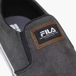 FILA Slip On Sneaker -Fila shop 1687879 H5