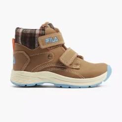FILA Boots