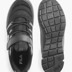 FILA Sneaker -Fila shop 1725250 H3