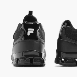 FILA Sneaker -Fila shop 1725250 H4