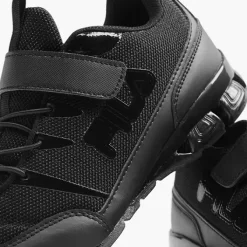 FILA Sneaker -Fila shop 1725250 H5