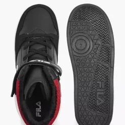 FILA Mid Cut -Fila shop 1736120 H3