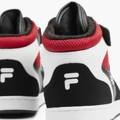 FILA Mid Cut -Fila shop 1736120 H4