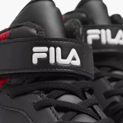 FILA Mid Cut -Fila shop 1736120 H5