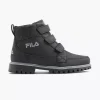 FILA Boots -Fila shop 1736121 H1