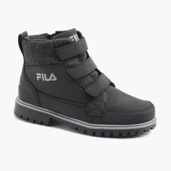 FILA Boots -Fila shop 1736121 H6