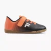 FILA Hallenschuh -Fila shop 1736758 H1