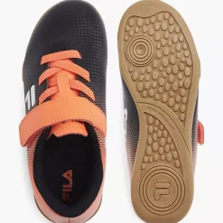 FILA Hallenschuh -Fila shop 1736758 H3