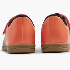 FILA Hallenschuh -Fila shop 1736758 H4