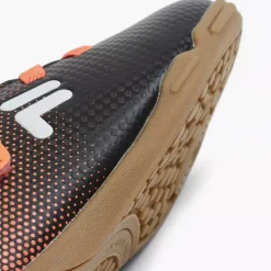 FILA Hallenschuh -Fila shop 1736758 H5