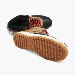 FILA Mid Cut -Fila shop 1752793 H3