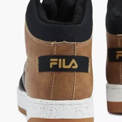 FILA Mid Cut -Fila shop 1752793 H4