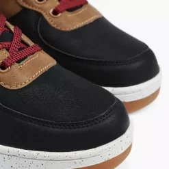 FILA Mid Cut -Fila shop 1752793 H5