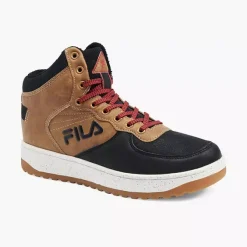 FILA Mid Cut -Fila shop 1752793 H6