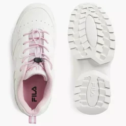 FILA Sneaker -Fila shop 1787258 H3