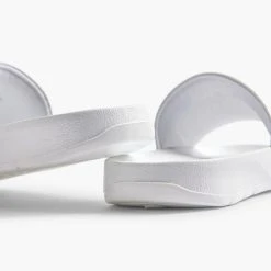 FILA Slides -Fila shop 1794657 H4