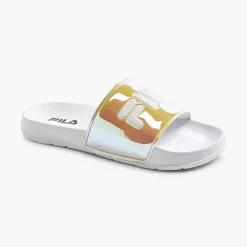 FILA Slides -Fila shop 1794657 H6