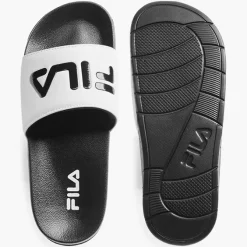 FILA Slides -Fila shop 1794658 H3