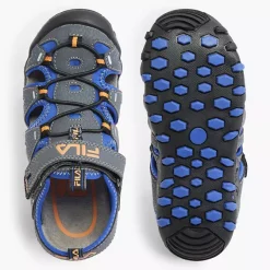 FILA Trekkingsandale -Fila shop 1795593 H3
