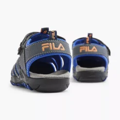 FILA Trekkingsandale -Fila shop 1795593 H4